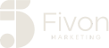 Fivon Marketing